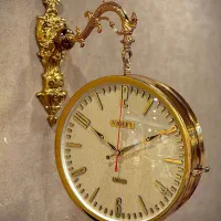 ساعت دیواری/ساعت دیواری شیک|ساعت دیواری و تزئینی|تهران, شوش|دیوار