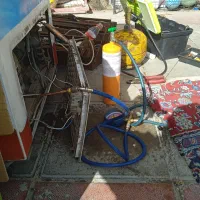 تعمیریخچال فریزردرب منزل|خدمات پیشه و مهارت|فاضل آباد, |دیوار