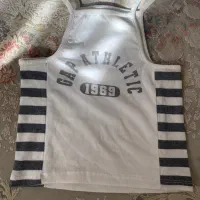 لباس دخترانه و زنانه|لباس|لاهیجان, لیالستان|دیوار