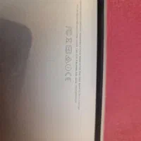 لپ تاپ MacBook پرو A1708|رایانه همراه|مشهد, حرم مطهر رضوی|دیوار