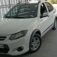 کوییک Rکارمندی|خودرو سواری و وانت|قم, شهرک فاطمیه|دیوار