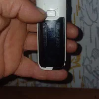 پاد ویب سیگار الکترونیک|زیورآلات و اکسسوری|فومن, |دیوار