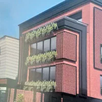 جوشکاری سیار|خدمات پیشه و مهارت|تبریز, |دیوار