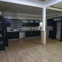 فروش خانه ویلای درخانببین سمت کلوکن