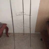 استند قابلمه