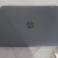 لب تاب|رایانه همراه|قم, بنیاد|دیوار