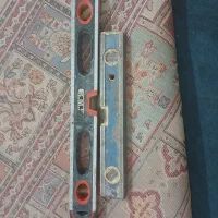 تراز یکی شون ۳۰سانتی یکی شون ۲۰ سانتی