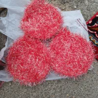 اسکاج۳۰لیف۴۰
