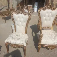 مبلان اذر|مبلمان خانگی و میز عسلی|اهر, |دیوار