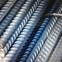 میلگرد انداره یه ویلای 105 متر دارم