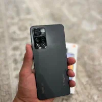 redmi note 11 pro plus|موبایل|تهران, شادمان|دیوار