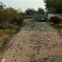 باغ شهری مجموعه باغ زیتون ثبوت ۲|فروش خانه و ویلا|برازجان, |دیوار