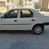 ال ۹۰ E2|خودرو سواری و وانت|کرج, شهرک بنفشه|دیوار