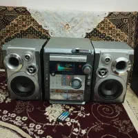 سامسونگ 21000 وات