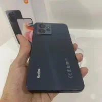 شیائومی Redmi Note 12 حافظه 256