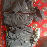 کاپشن و هودی (خراج)|لباس|سیمین شهر, |دیوار