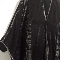 مانتو و پالتو و پافر|لباس|ابهر, |دیوار