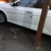 دنا پلاس 6 دنده توربو، مدل ۱۴۰۲