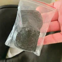 چکمه زنانه چرم ایتالیایی|کیف، کفش، کمربند|اصفهان, فرهنگیان|دیوار