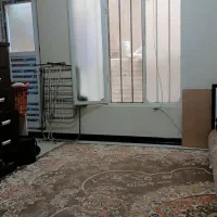 آپارتمان مسکونی خوش قیمت|اجارهٔ آپارتمان|تهران, انبار نفت|دیوار
