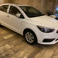 شاهین اتومات مدل ۱۴۰۳