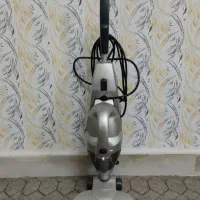 لوستر ۵شعله سرپیچ شمعی|لوستر و چراغ آویز|پیشوا, |دیوار