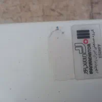 پکیچ ۲۸ هزار ایران رادیاتور|آبگرمکن، پکیج، شوفاژ|طرقبه, |دیوار