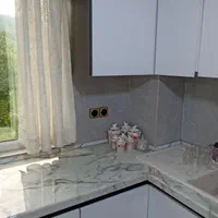 اجاره روزانه ویلا vip جاده ماسوله|اجارهٔ کوتاه‌مدت آپارتمان و سوئیت|ماسوله, |دیوار