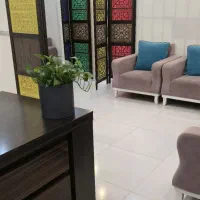 حجامت.فصد .زالو