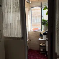فرصت خرید اپارتمان آس ۷۰ متر دو خواب قیمت استثنایی
