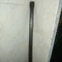 دیلم|ابزارآلات|تهران, نظام‌آباد|دیوار