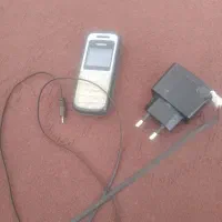 نوکیا 1