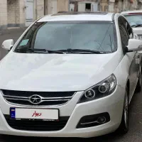 جک j5 مدل 1396 در حد صفر