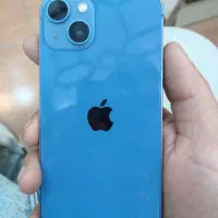 ایفون ۱۳ نرمال