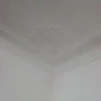 همکار‌برای‌گچ‌کاری