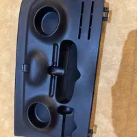 درب داشبورد ابی کامل ۲۰۶ فرانسوی اورجینال|قطعات یدکی و لوازم جانبی|تهران, شهرآرا|دیوار