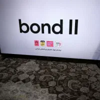 ال ای دی 50 اینچ الجی جی پلاس فورکی|تلویزیون و پروژکتور|شیراز, شیخ علی چوپان|دیوار