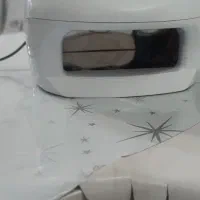 دستگاه کاشت ناخن|آرایشی، بهداشتی، درمانی|دزفول, |دیوار