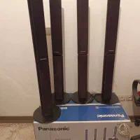 فروش میز تلویزیون و سینما خانگی