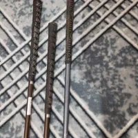 چوب گلف اورجینال|تجهیزات ورزشی|چابهار, |دیوار