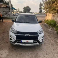 ام و ام X33 AT مدل 1400 درحد