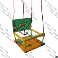 تاپ بچگانه|اسباب‌بازی بچه|اهواز, شریعتی جنوبی|دیوار