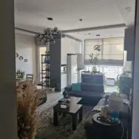 65-متر-1-خواب-تمیز