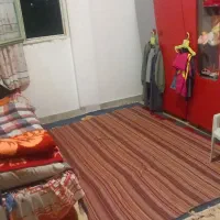 خونه|اجارهٔ آپارتمان|خمین, |دیوار
