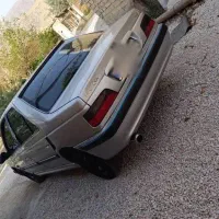 پژو پارس|خودرو سواری و وانت|مرودشت, ثبت احوال|دیوار