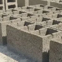 کار گاه بلوک زنی انصاف عثمان آباد