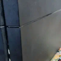 pa4پلی استیشن۴|کنسول، بازی ویدئویی و آنلاین|زابل, |دیوار