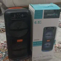 اسپیکر