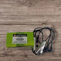 قطعات یدکی دوو قیمت مناسب،با کیفیت+ ارسال سریع