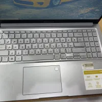 لب تاب ایسوس vivobook نقد / اقساط|رایانه همراه|برازجان, |دیوار